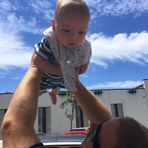 Meet your Posher, Rolland